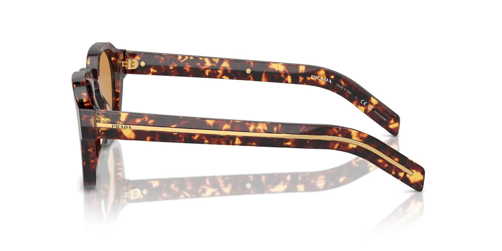 Prada A16S Sunglasses - view 16